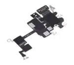 Cablu Flex WiFi iPhone 14 - imagine 4