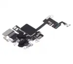 Cablu Flex WiFi iPhone 14 - imagine 5