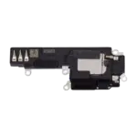 Difuzor Principal iPhone 14