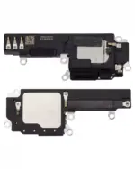 Difuzor Principal iPhone 14 - imagine 2