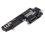 Difuzor Principal iPhone 14 - imagine 4