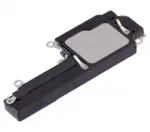 Difuzor Principal iPhone 14 - imagine 5