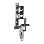 Cablu Flex Volum Button iPhone 14