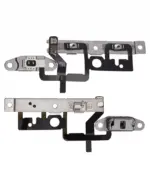 Cablu Flex Volum Button iPhone 14 - imagine 2