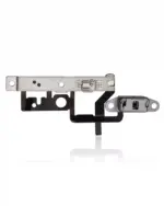 Cablu Flex Volum Button iPhone 14 - imagine 3