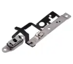 Cablu Flex Volum Button iPhone 14 - imagine 4