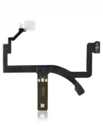 Cablu Flex Blit Telefon iPhone 14