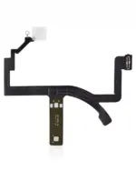 Cablu Flex Blit Telefon iPhone 14 - imagine 3