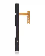 Cablu Flex Buton Power Si Buton Volum Telefon Samsung Galaxy A14 5G (A146U/P / 2023)