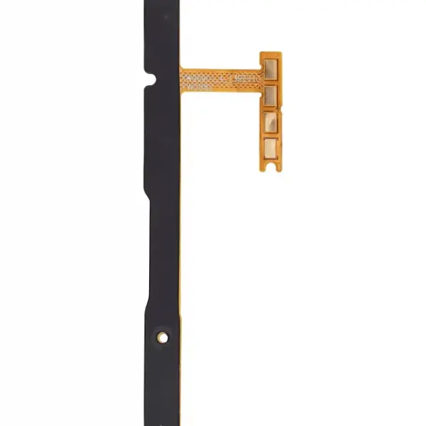 Cablu Flex Buton Power Si Buton Volum Telefon Samsung Galaxy A14 5G (A146U/P / 2023)