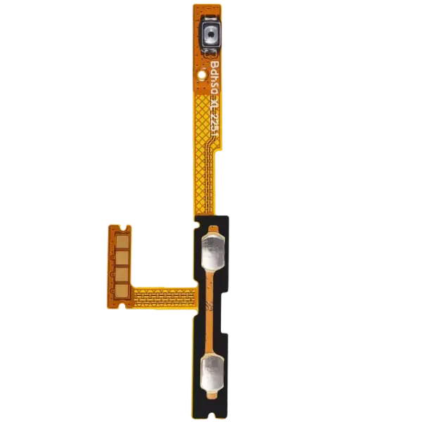 Cablu Flex Buton Power Si Buton Volum Telefon Samsung Galaxy A14 (A145P / 2023)