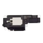 Difuzor Principal iPhone 15 Pro Max