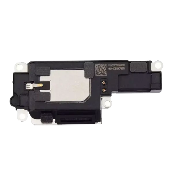 Difuzor Principal iPhone 15 Pro Max