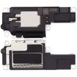 Difuzor Principal iPhone 15 Pro Max - imagine 2