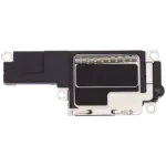 Difuzor Principal iPhone 15 Pro Max - imagine 3
