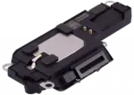 Difuzor Principal iPhone 15 Pro Max - imagine 4