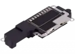 Difuzor Principal iPhone 15 Pro Max - imagine 5