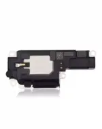 Difuzor Principal iPhone 15 Pro Max - imagine 6