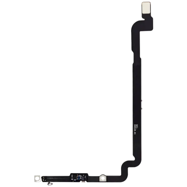Cablu Flex BlueTooth Telefon iPhone 15 Pro Max