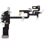 Cablu Flex Wifi iPhone 15 Pro