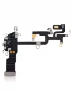 Cablu Flex Wifi iPhone 15 Pro - imagine 4