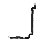 Cablu Flex Bluetooth iPhone 15 Pro