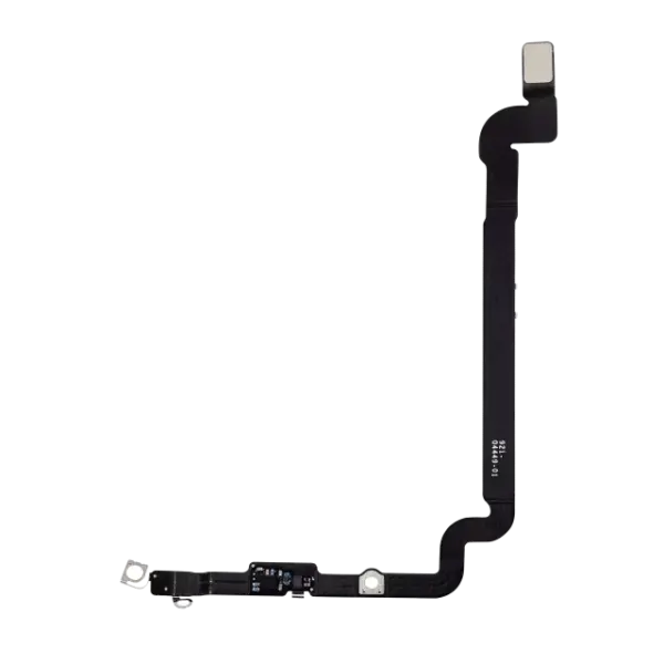 Cablu Flex Bluetooth iPhone 15 Pro