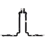 Cablu Flex Bluetooth iPhone 15 Pro - imagine 2