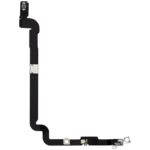Cablu Flex Bluetooth iPhone 15 Pro - imagine 3