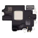 Cablu Flex Difuzor casca cu flex WiFi / GPRS iPhone 15