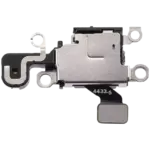 Microfon Inferior Cu Senzor Presiune Aer iPhone 15
