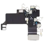 Cablu Flex WiFi iPhone 15
