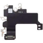 Cablu Flex WiFi iPhone 15 - imagine 3