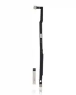 Modul 5G cu flex antena UW iPhone 14 / 15