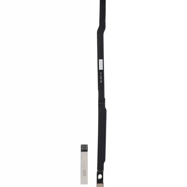 Modul 5G cu flex antena UW iPhone 14 / 15