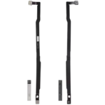 Modul 5G cu flex antena UW iPhone 14 / 15 - imagine 2