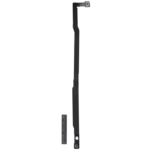 Modul 5G cu flex antena UW iPhone 14 / 15 - imagine 3