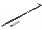 Modul 5G cu flex antena UW iPhone 14 / 15 - imagine 4
