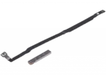 Modul 5G cu flex antena UW iPhone 14 / 15 - imagine 5