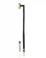 Modul 5G Cu Flex Antena UW iPhone 15 Pro Max