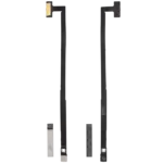 Modul 5G Cu Flex Antena UW iPhone 15 Pro Max - imagine 2