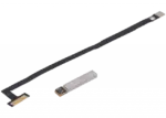 Modul 5G Cu Flex Antena UW iPhone 15 Pro Max - imagine 4