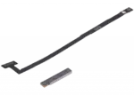 Modul 5G Cu Flex Antena UW iPhone 15 Pro Max - imagine 5
