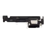Difuzor Principal iPhone 15 Plus