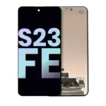 Display Samsung Galaxy S23 FE 5G Oled Service Pack (Fara Rama)