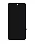 Display Samsung Galaxy S23 FE 5G Oled Service Pack (Fara Rama) - imagine 2