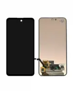 Display Samsung Galaxy S23 FE 5G Oled Service Pack (Fara Rama) - imagine 3