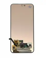 Display Samsung Galaxy S23 FE 5G Oled Service Pack (Fara Rama) - imagine 4