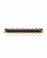 Conector FPC Cameră Telephoto Telefon iPhone 14 Pro / 14 Pro Max (On The Flex)