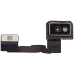 Cablu Flex Senzor LIDAR Telefon iPhone 12 Pro Max (JCID) (Scanner Infrarosu)
